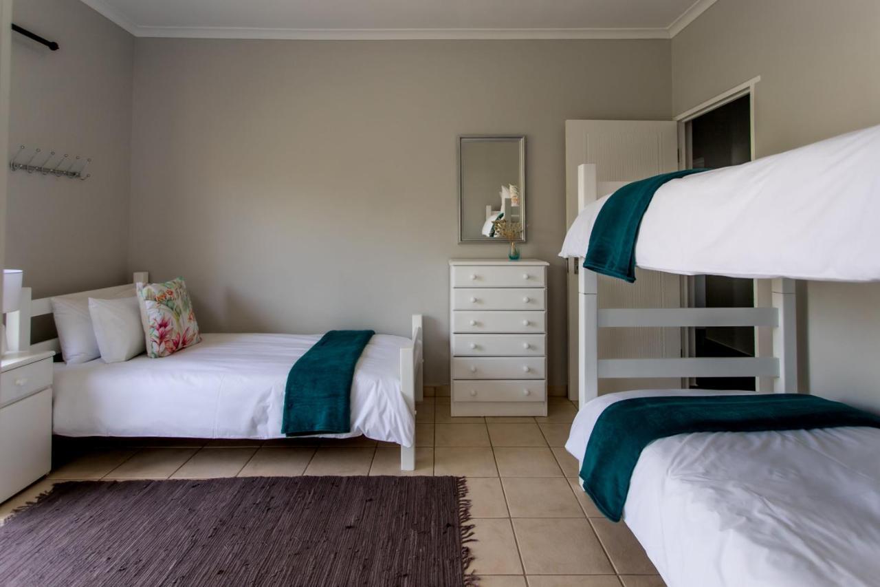 Vue La Hermanus