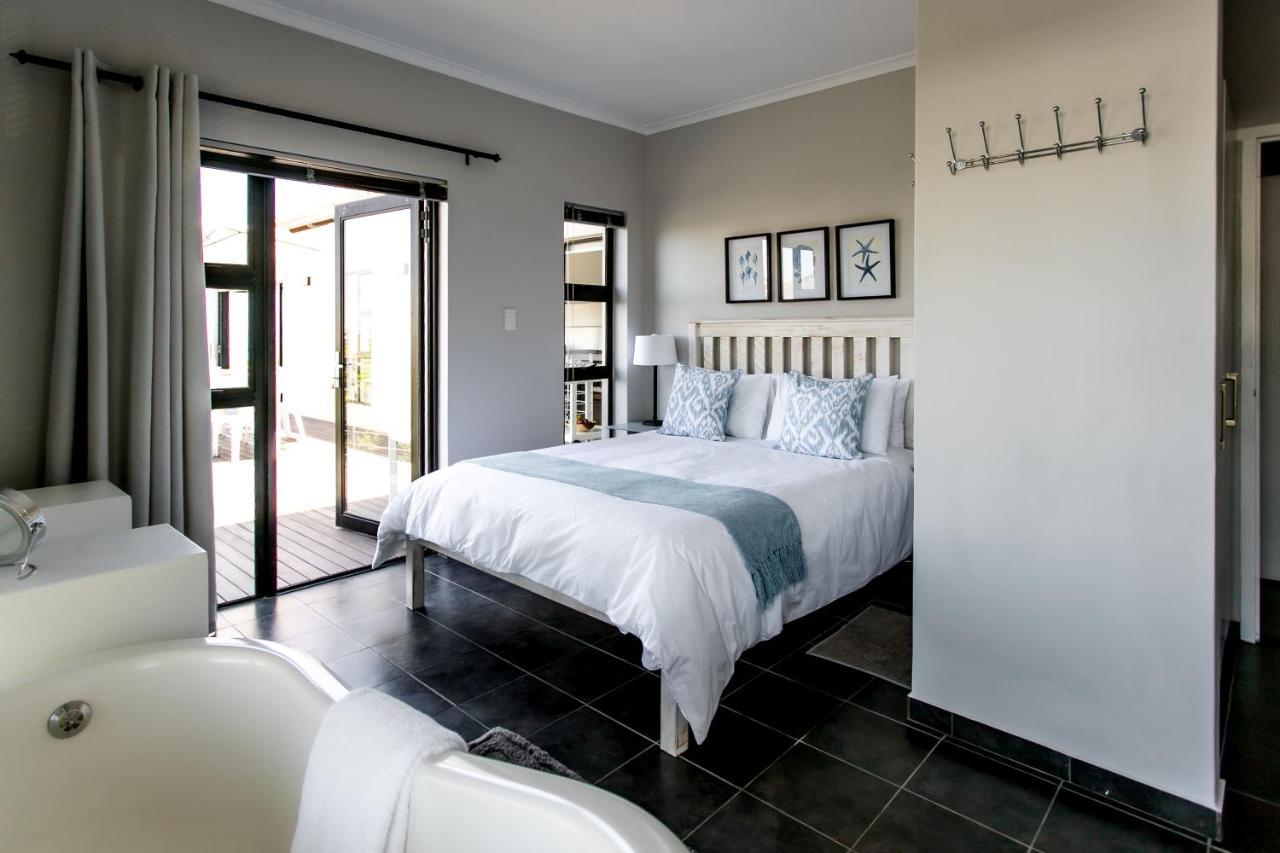 Ferienhaus Vue La *