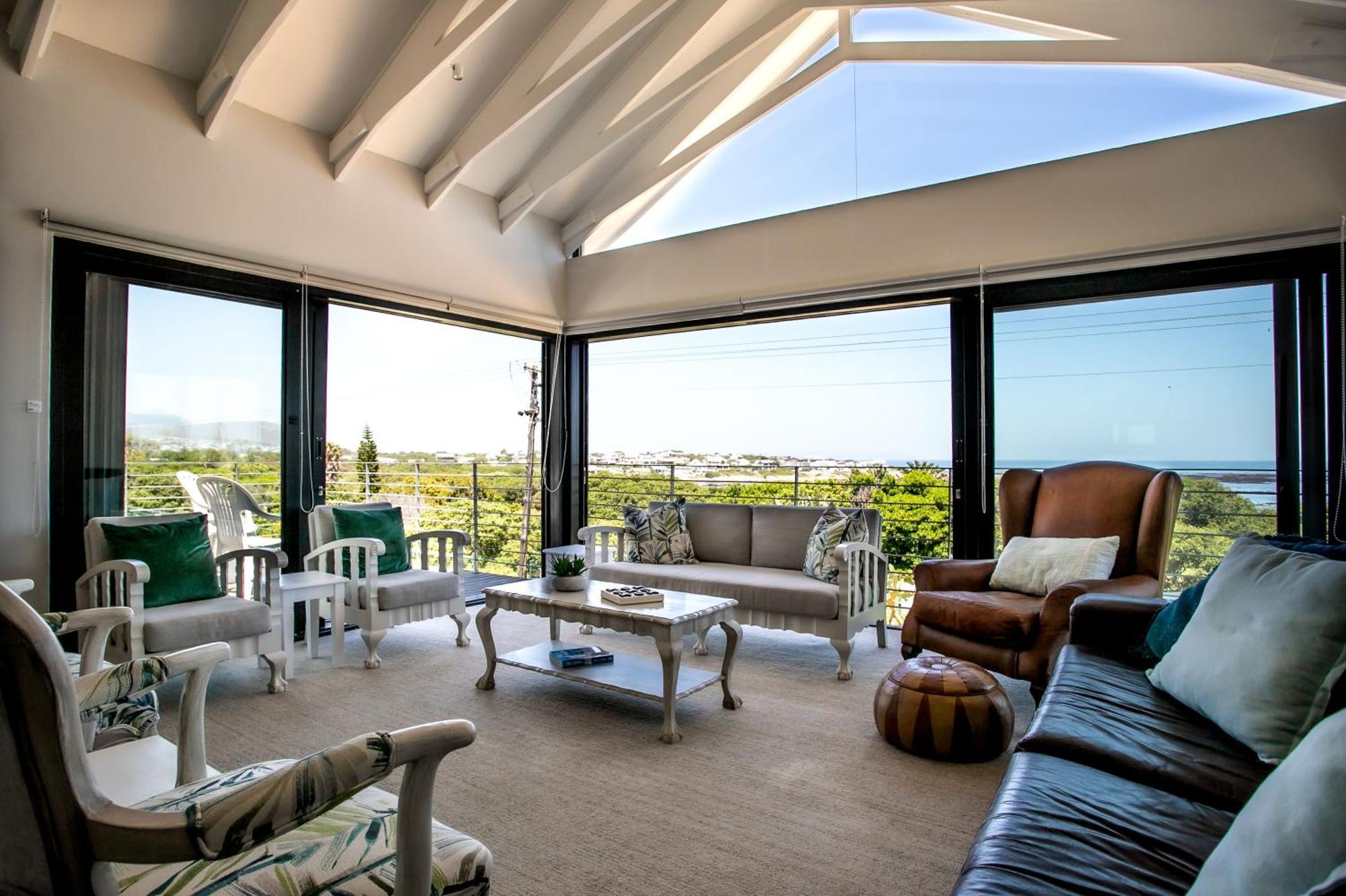 Ferienhaus Vue La *