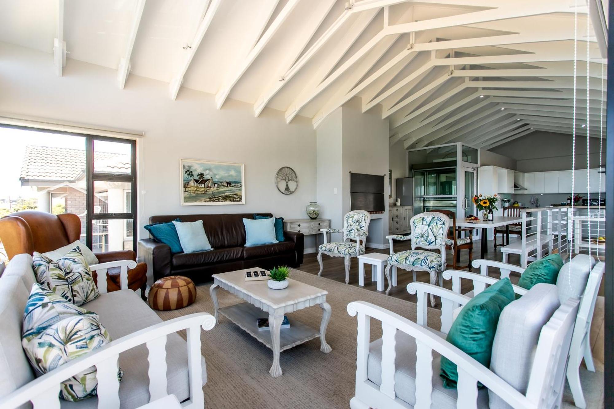 Ferienhaus Vue La *